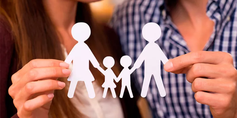 PT Sonora busca reducir burocracia en adopciones y patria potestad