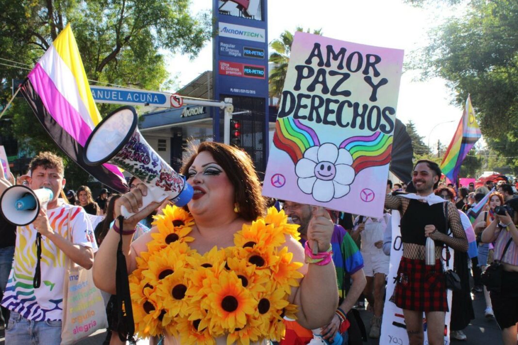 lgbt