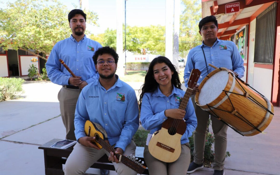 Extiende Gobierno registro de aspirantes a Escuelas Normales y unidades de la UPN