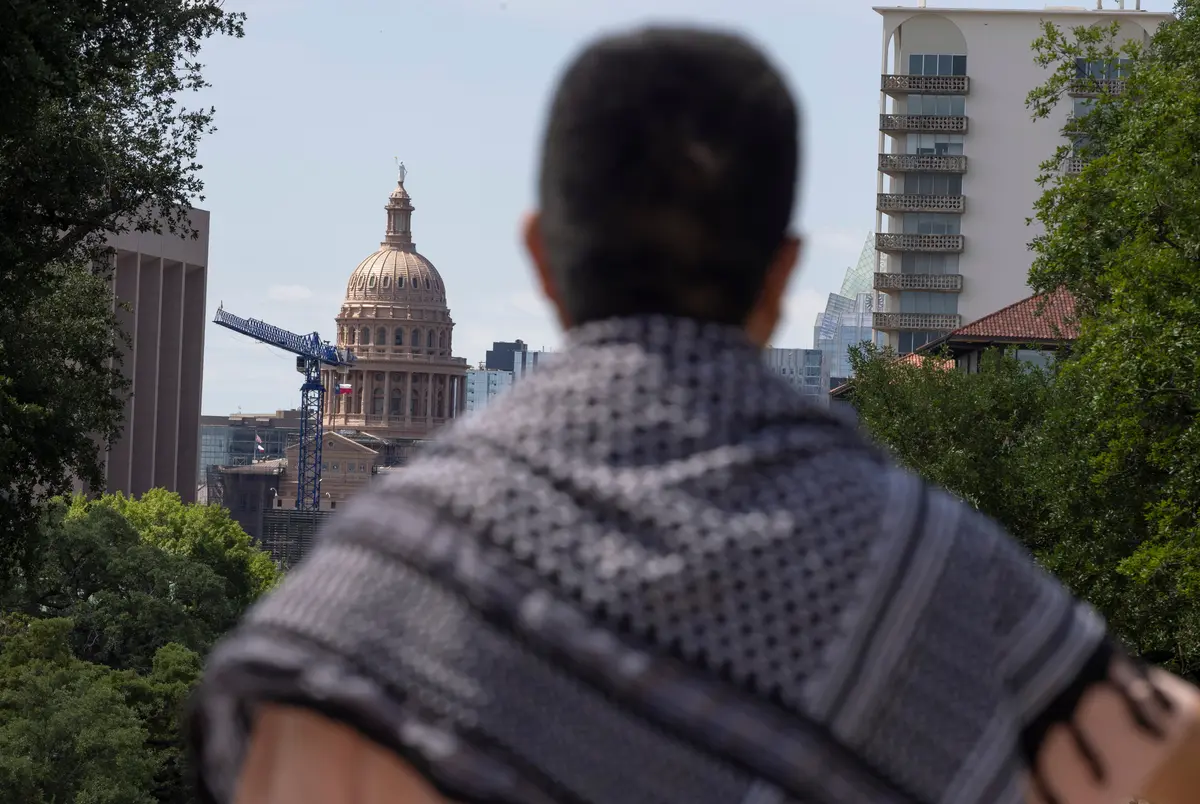 0504 LS International Students 11