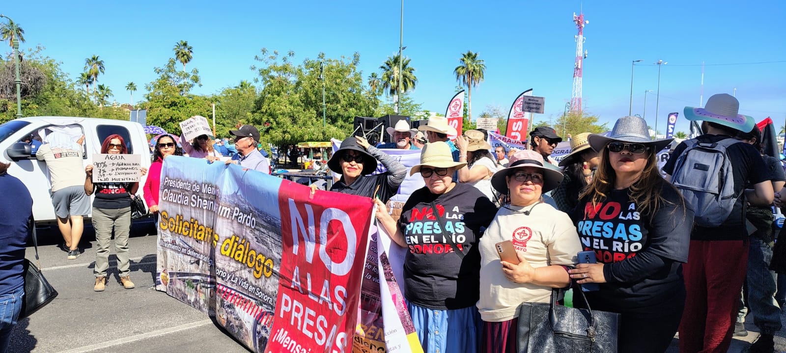 494478681_10163012588400050_1194635491271026581_n