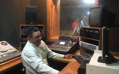 Se avecina choque de trenes en Vícam