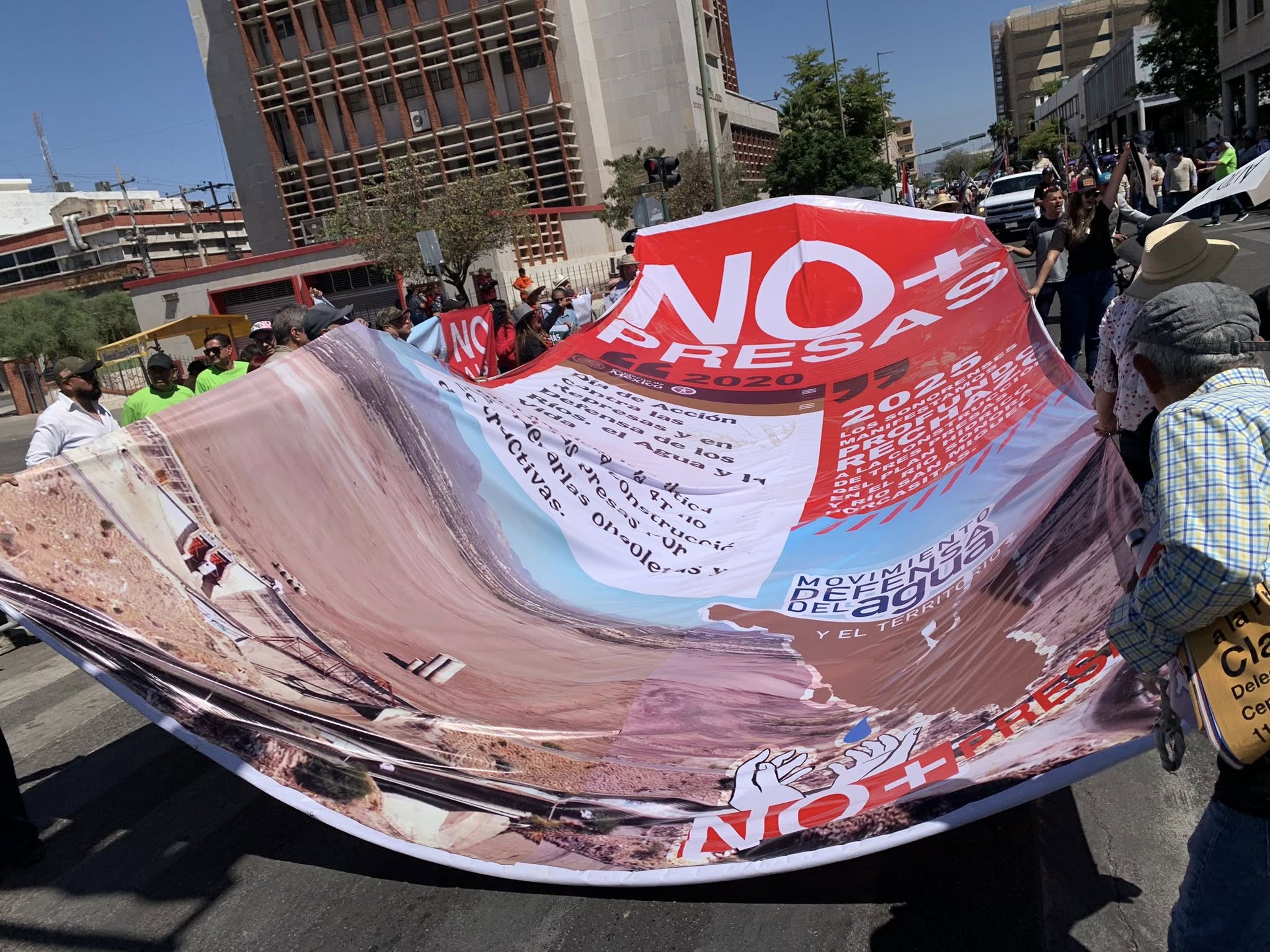 495059926_1108379864662971_1792119839395752809_n