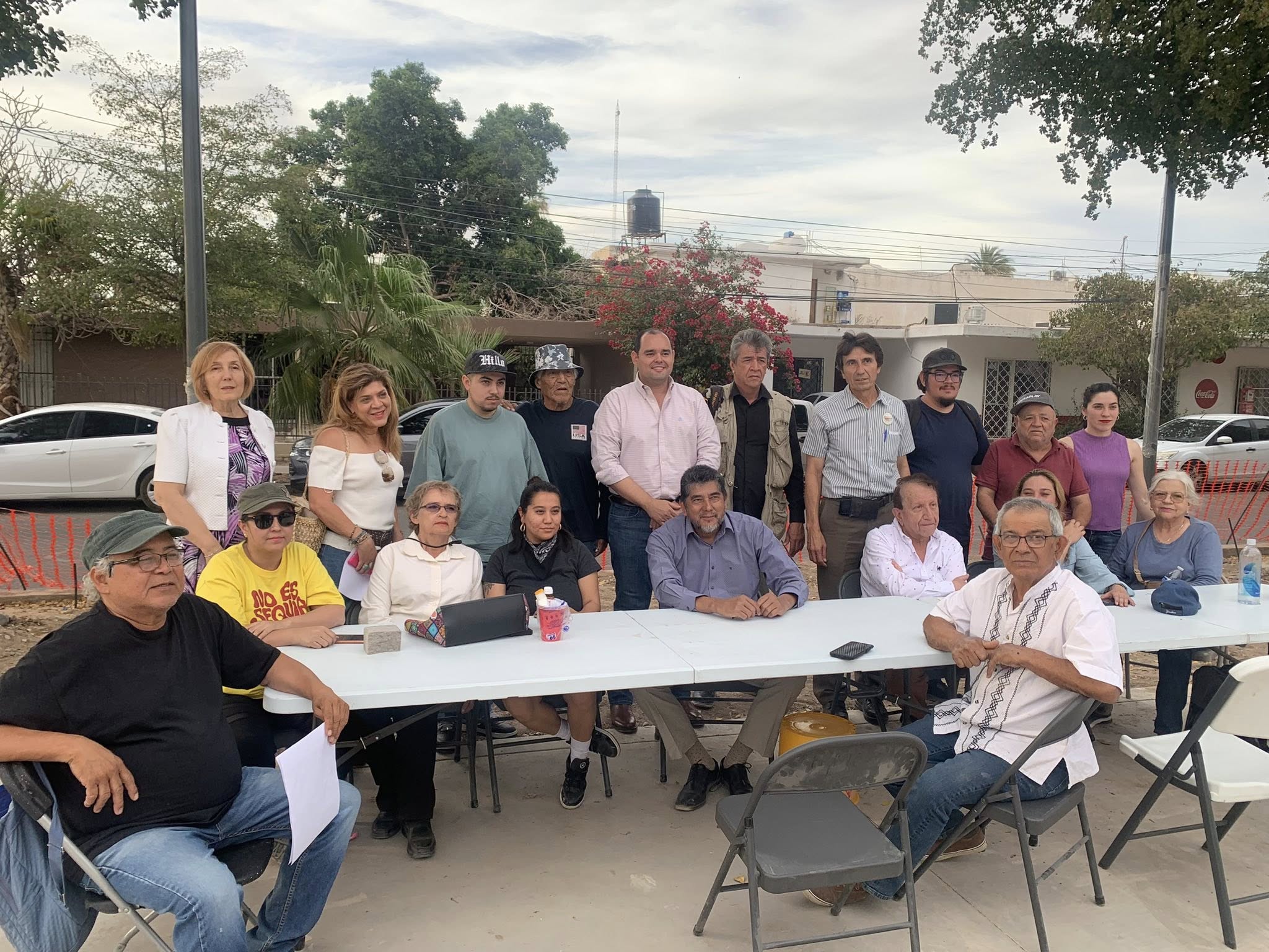 498208410_1119995173501440_2741434218519797612_n