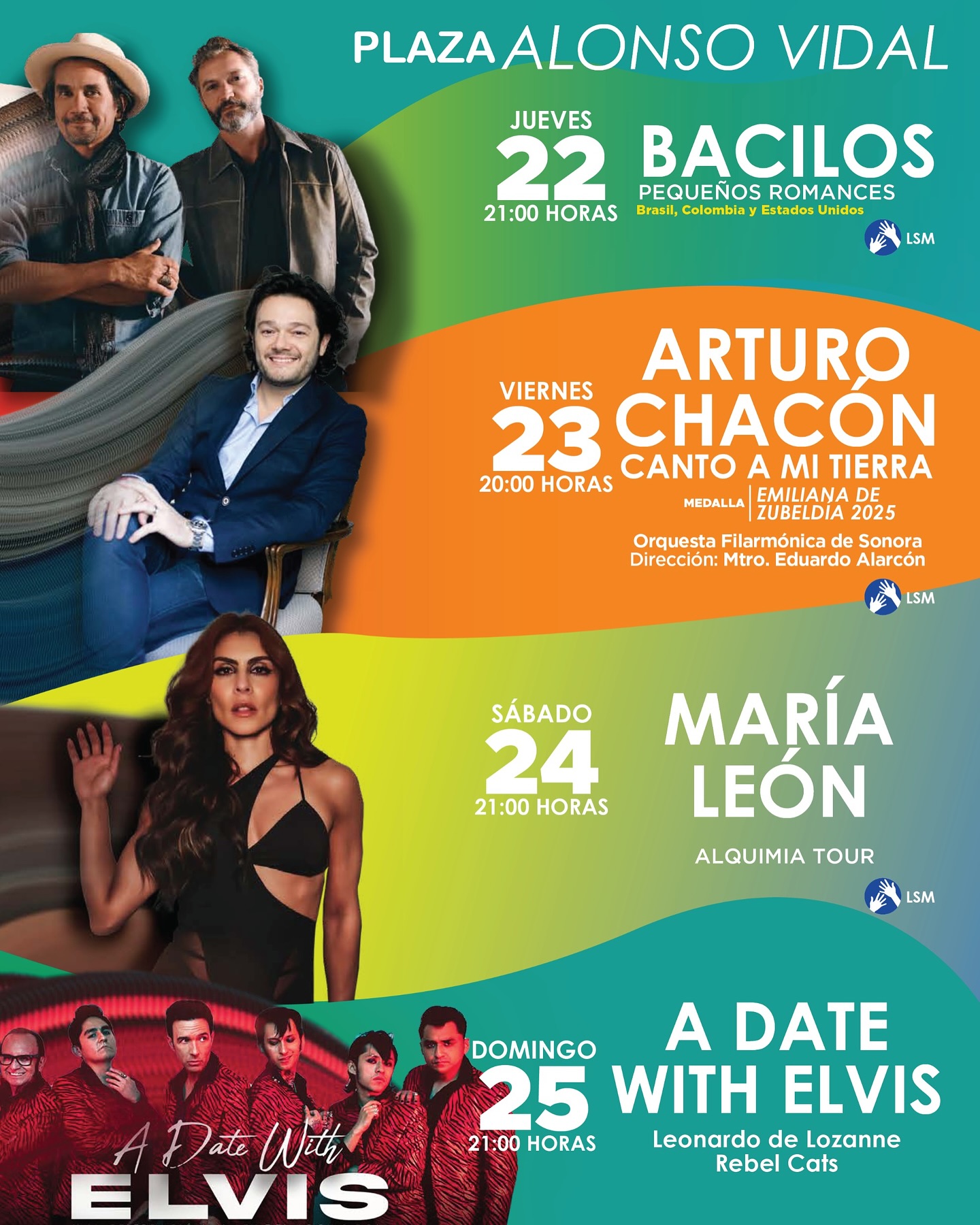 498210479_18401051290106206_3391431084936054978_n