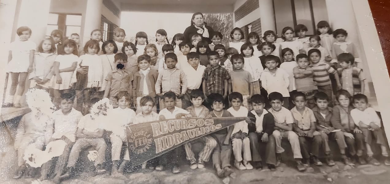 499574841_10234850245375443_7910626888934948606_n