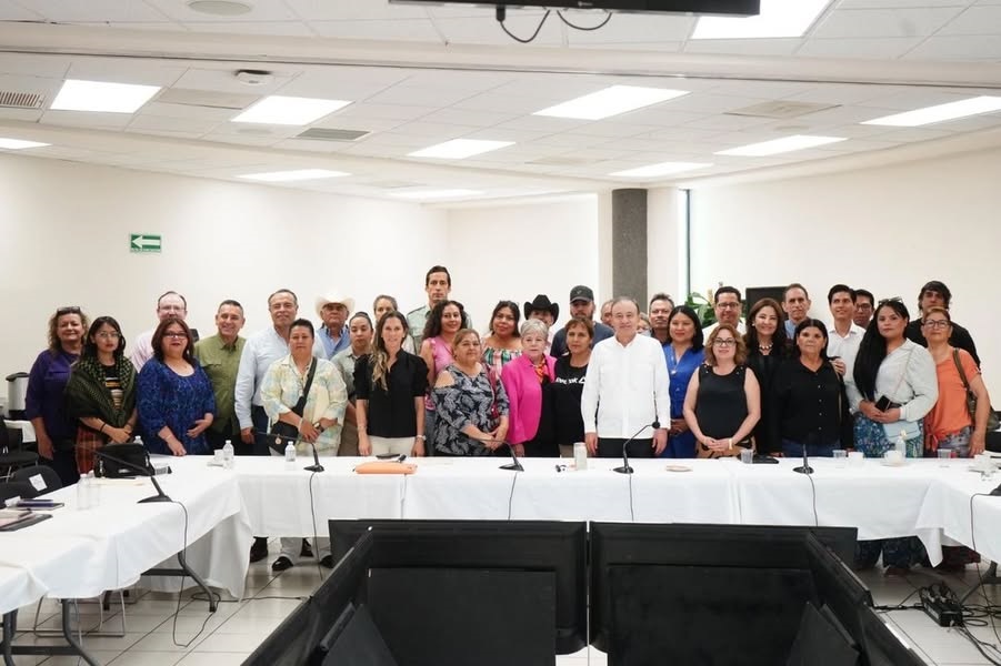 499661803_10163098753010050_1513145542760518918_n