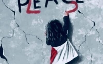 El pesimismo de la inteligencia en lucha por el porvenir de una ilusión