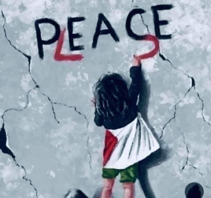 El pesimismo de la inteligencia en lucha por el porvenir de una ilusión