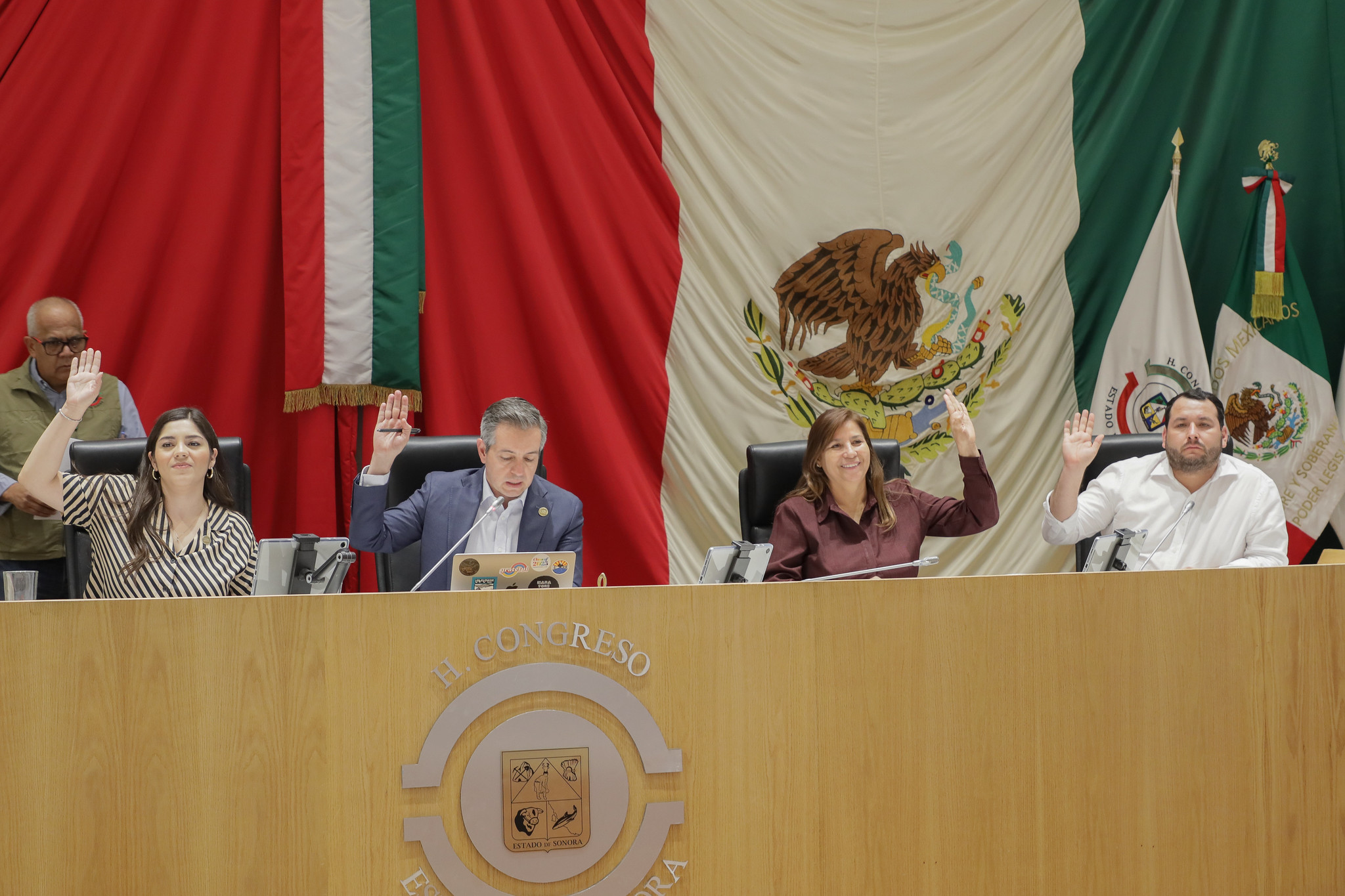 54507525192_ebe09bcd5c_k