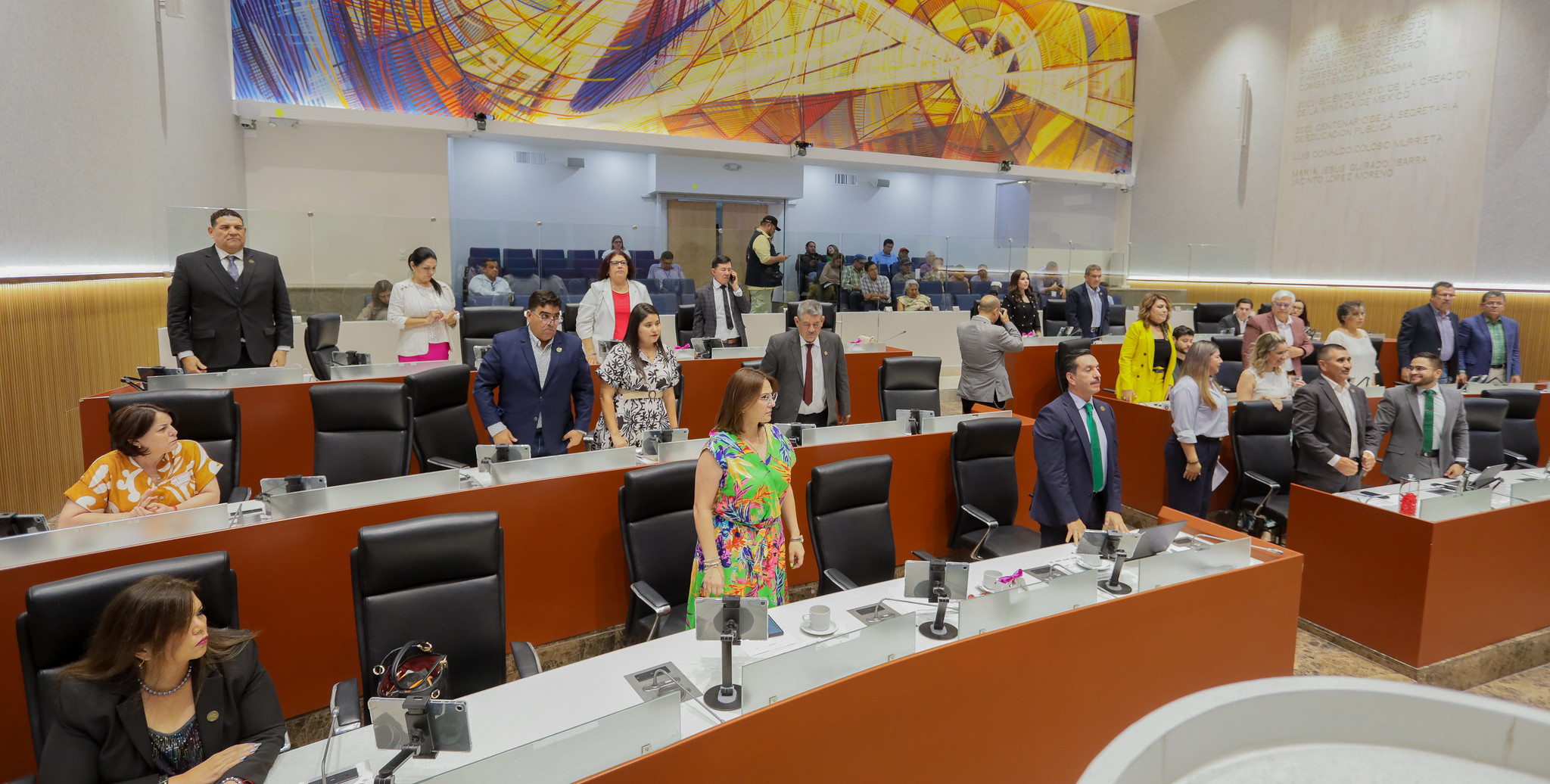 54514642997_c8cab6a8f1_k