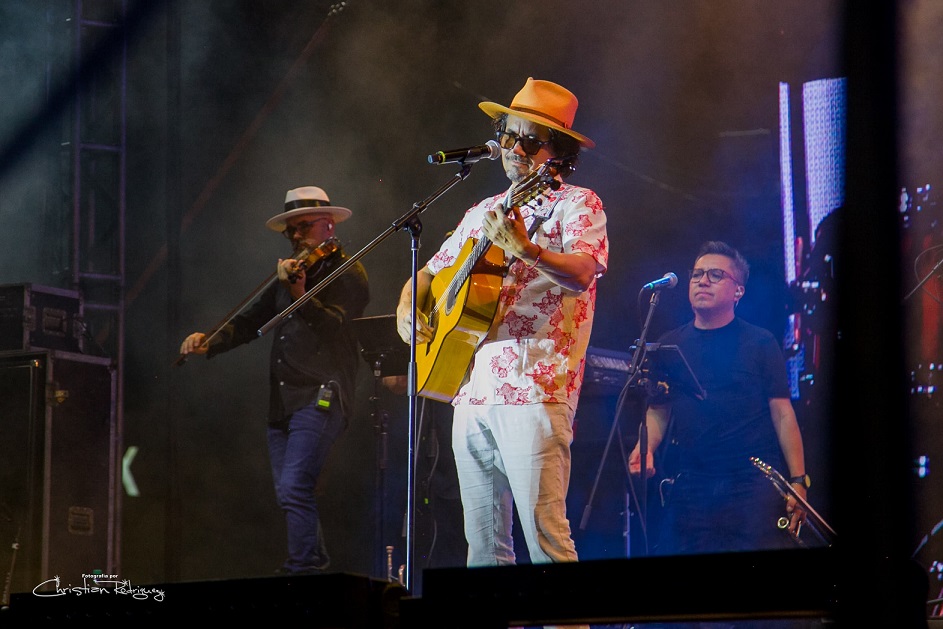 ¿Qué sabemos del amor? Bacilos en Hermosillo