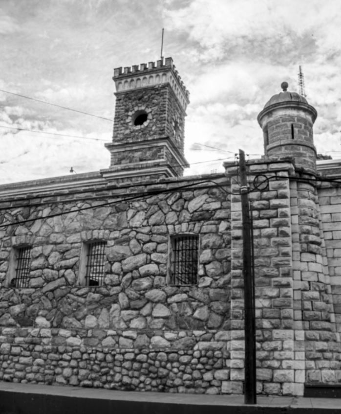 Fotos Peni_EmilioPerea2022 (80)