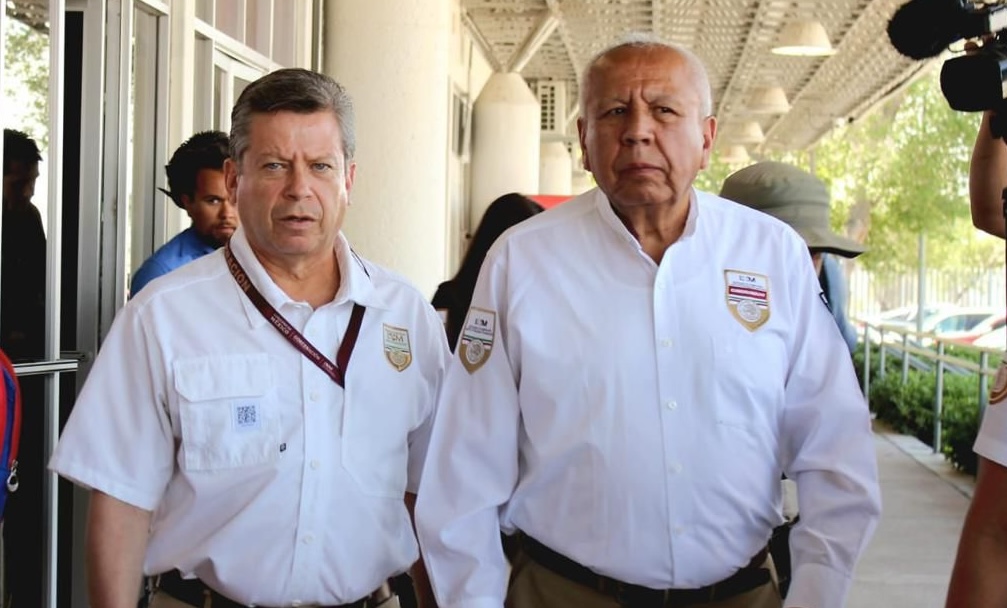 Francisco-Garduno-Zaragoza-2