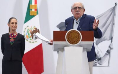 El Fobaproa y sus amigos