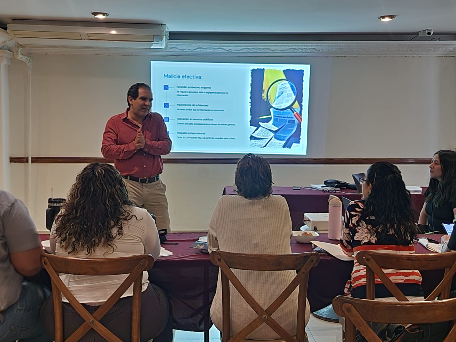 WhatsApp-Image-2025-04-05-at-3.08.19-PM