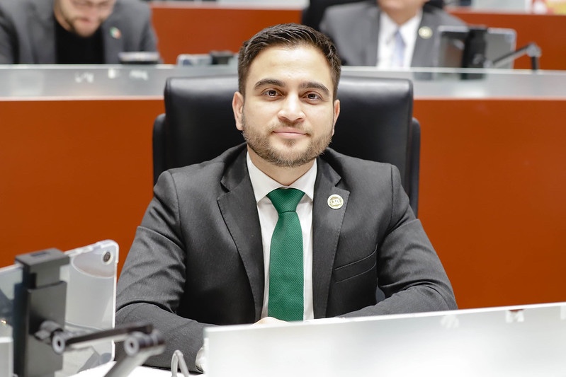 WhatsApp Image 2025-05-03 at 19.28.34