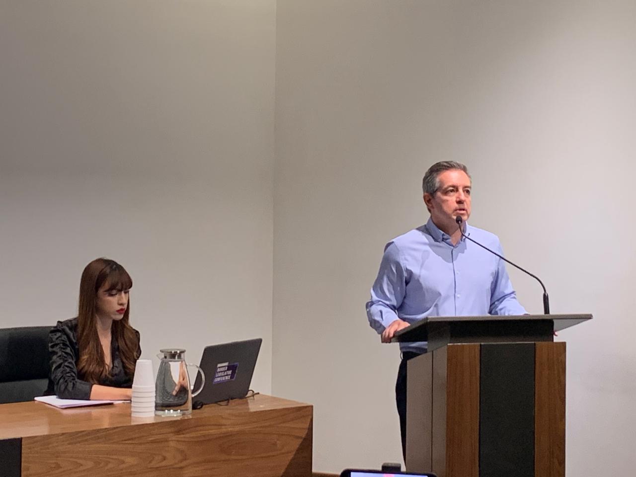 WhatsApp Image 2025-05-06 at 16.45.22