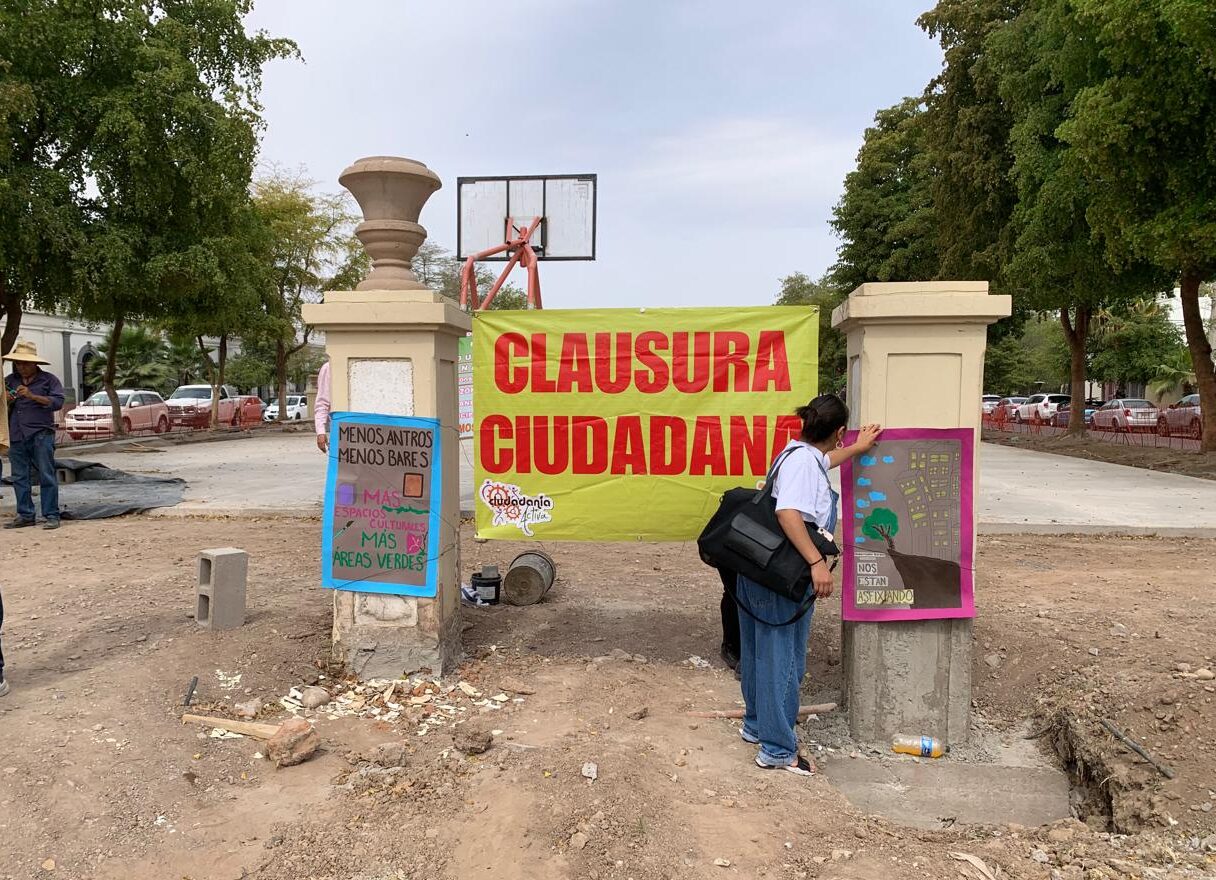 WhatsApp Image 2025-05-13 at 14.27.29 (6)