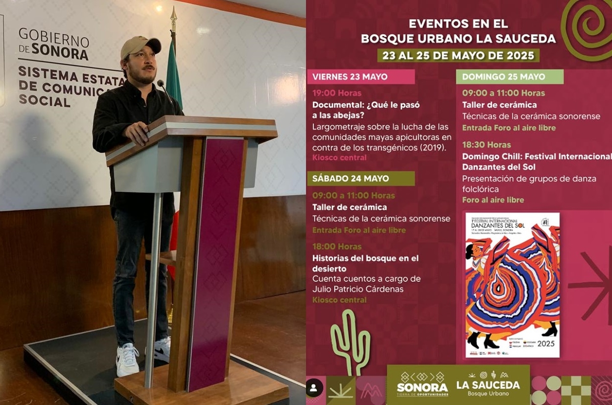 WhatsApp Image 2025-05-21 at 13.44-tile