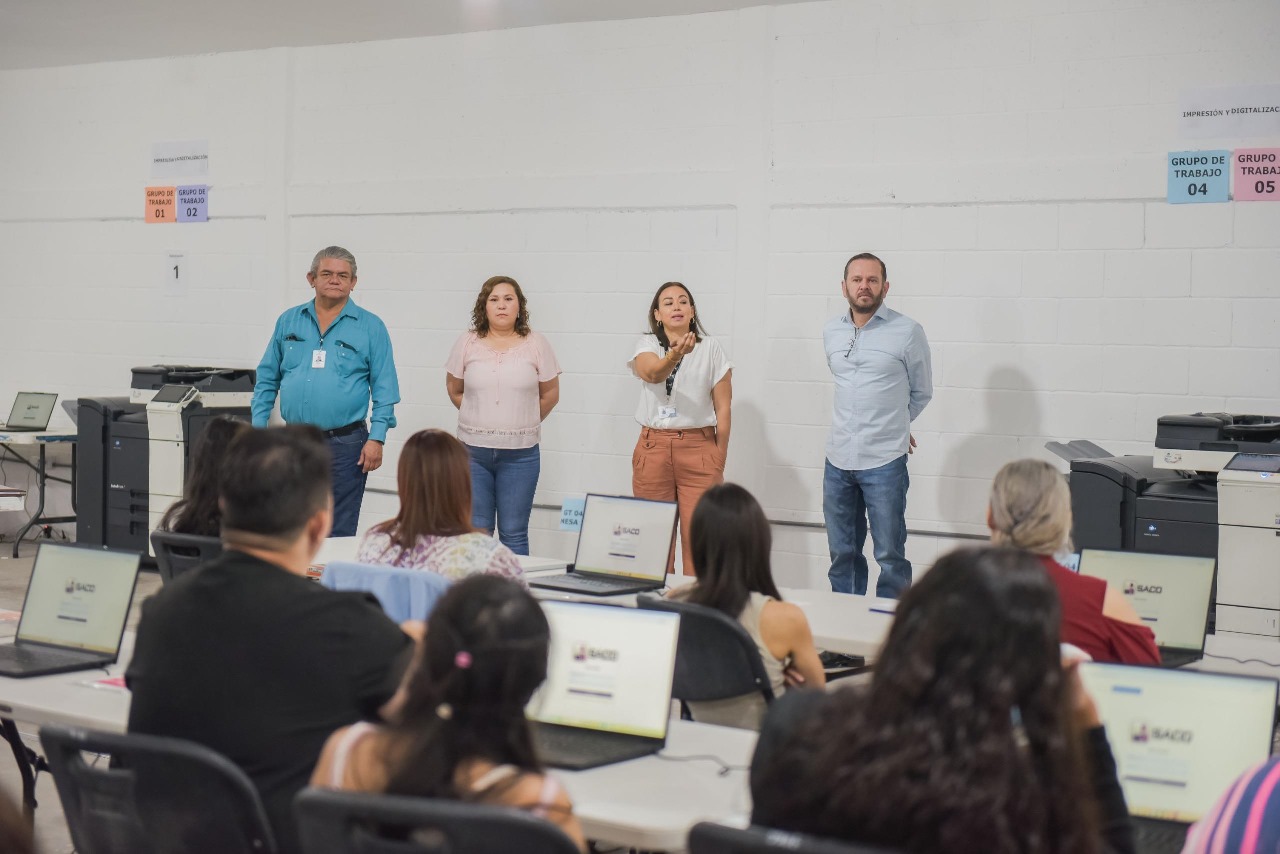 WhatsApp Image 2025-05-25 at 16.26.24