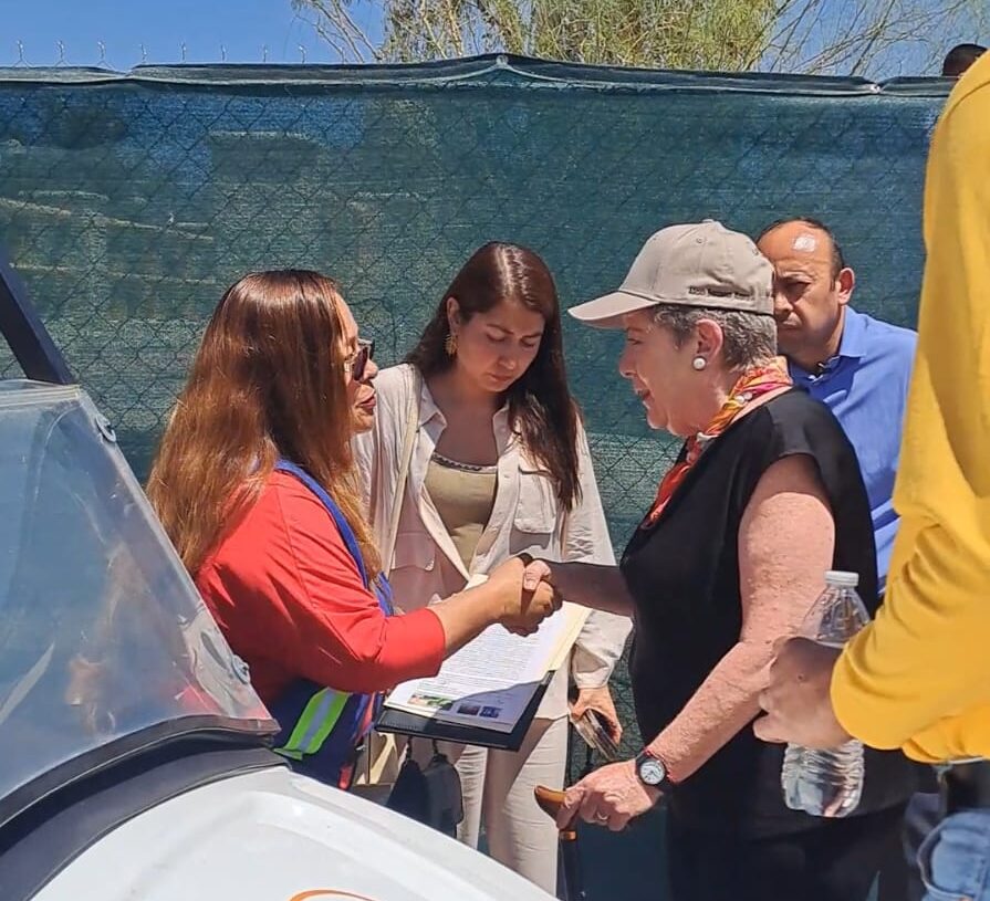 WhatsApp Image 2025-05-25 at 19.24.05 (1)