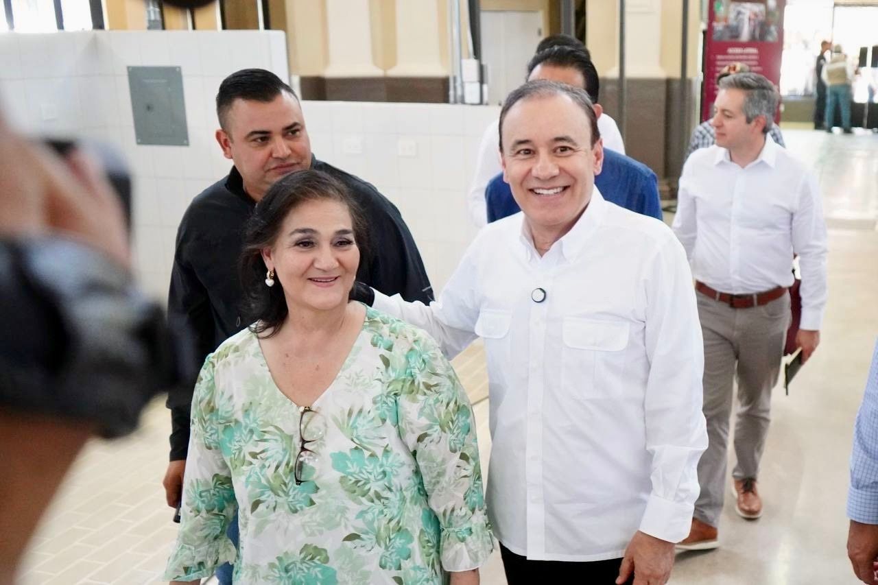 WhatsApp Image 2025-05-26 at 17.48.24