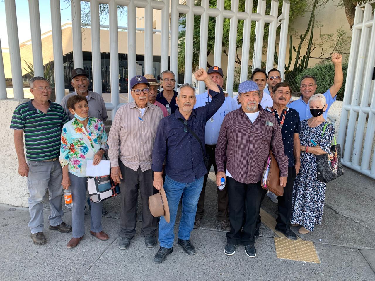 WhatsApp Image 2025-05-28 at 13.26.06 (12)