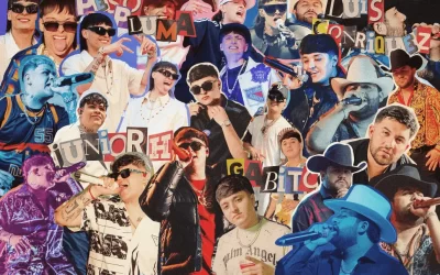 El estigma de la música y el sistema de clases