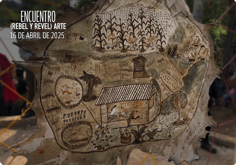 encuentro-rebel-y-revel-arte-16-de-abril-04-17-2025