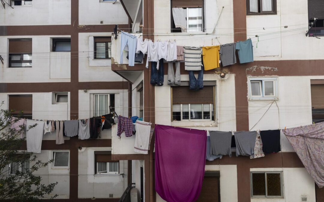 Abolir la familia, la perspectiva de une superviviente