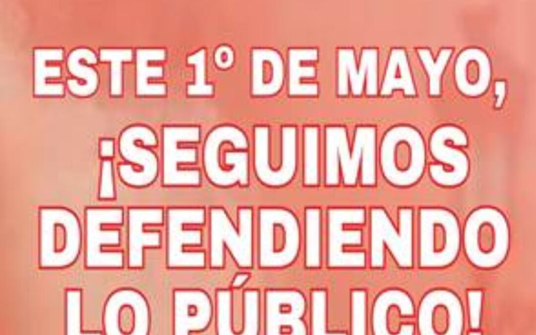 Los desahuciados del Convenio Colectivo