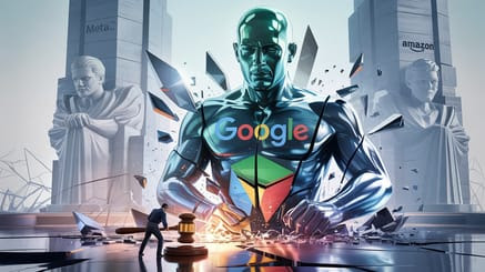 google