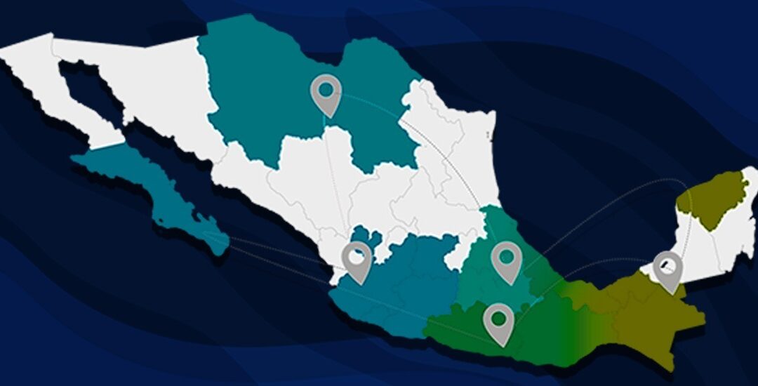 Tejiendo en colectivo: mapeo sobre violencia a personas defensoras, contexto político y propuesta de transformación