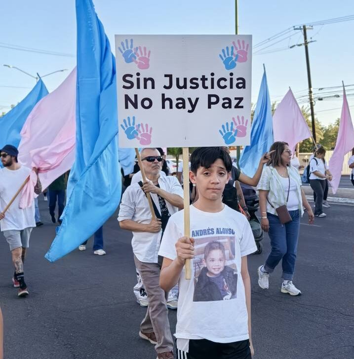 504462970_23899672656293188_6369310471064544735_n