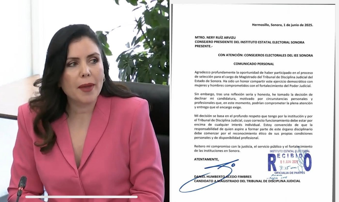 505388692_1136318771869080_3223072527948991210_n-tile