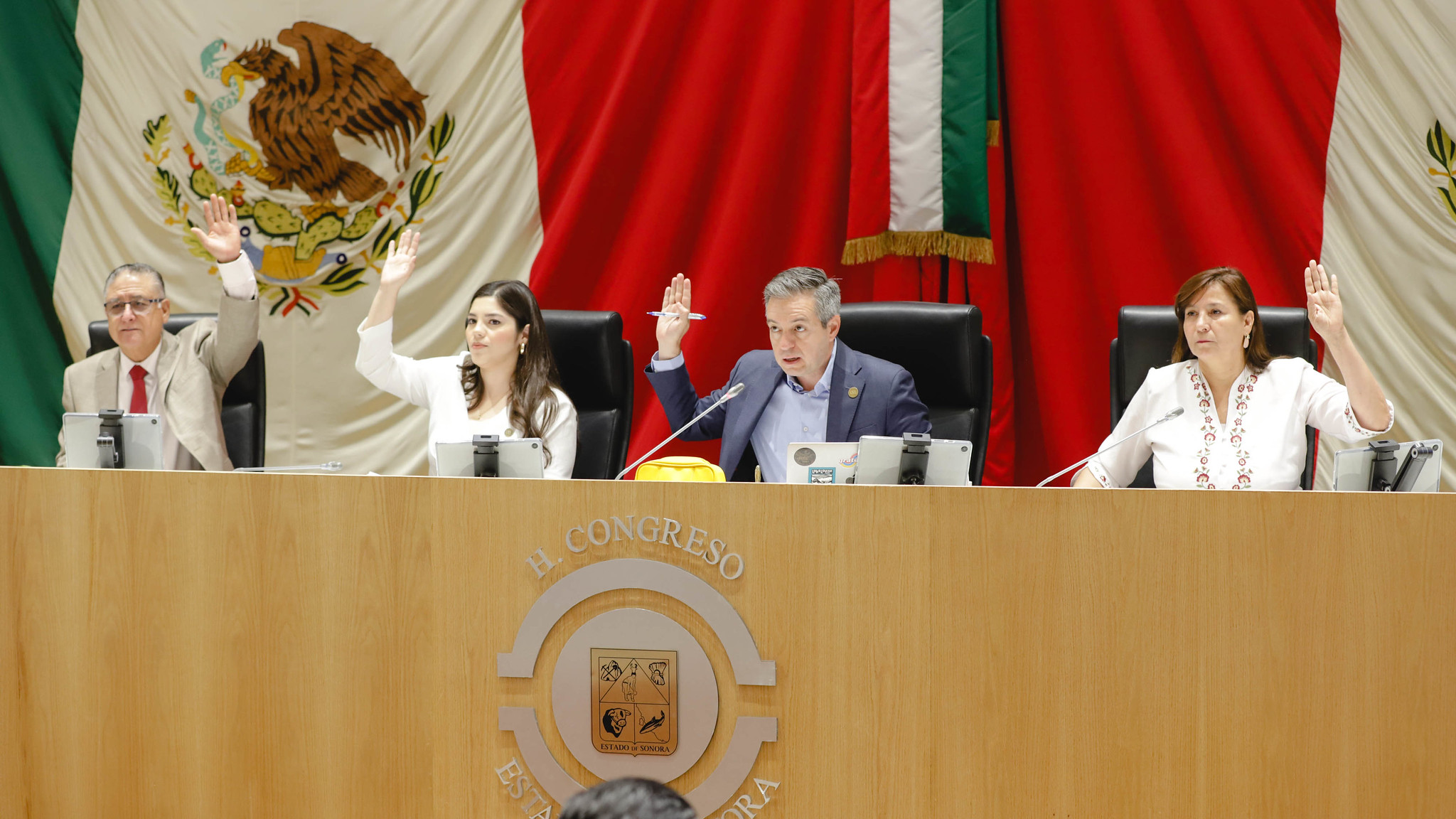 54583398063_8a2dfd2dc1_k