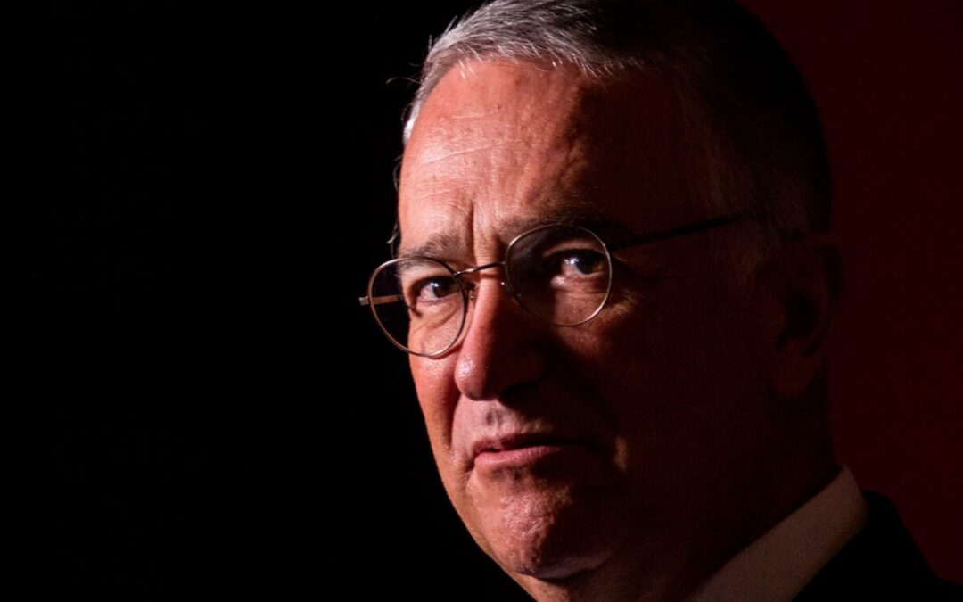 La fiesta llega a su fin