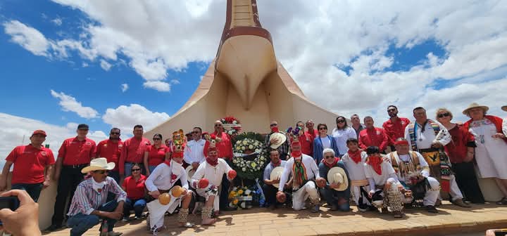 WhatsApp Image 2025-06-01 at 14.13.09 (2)