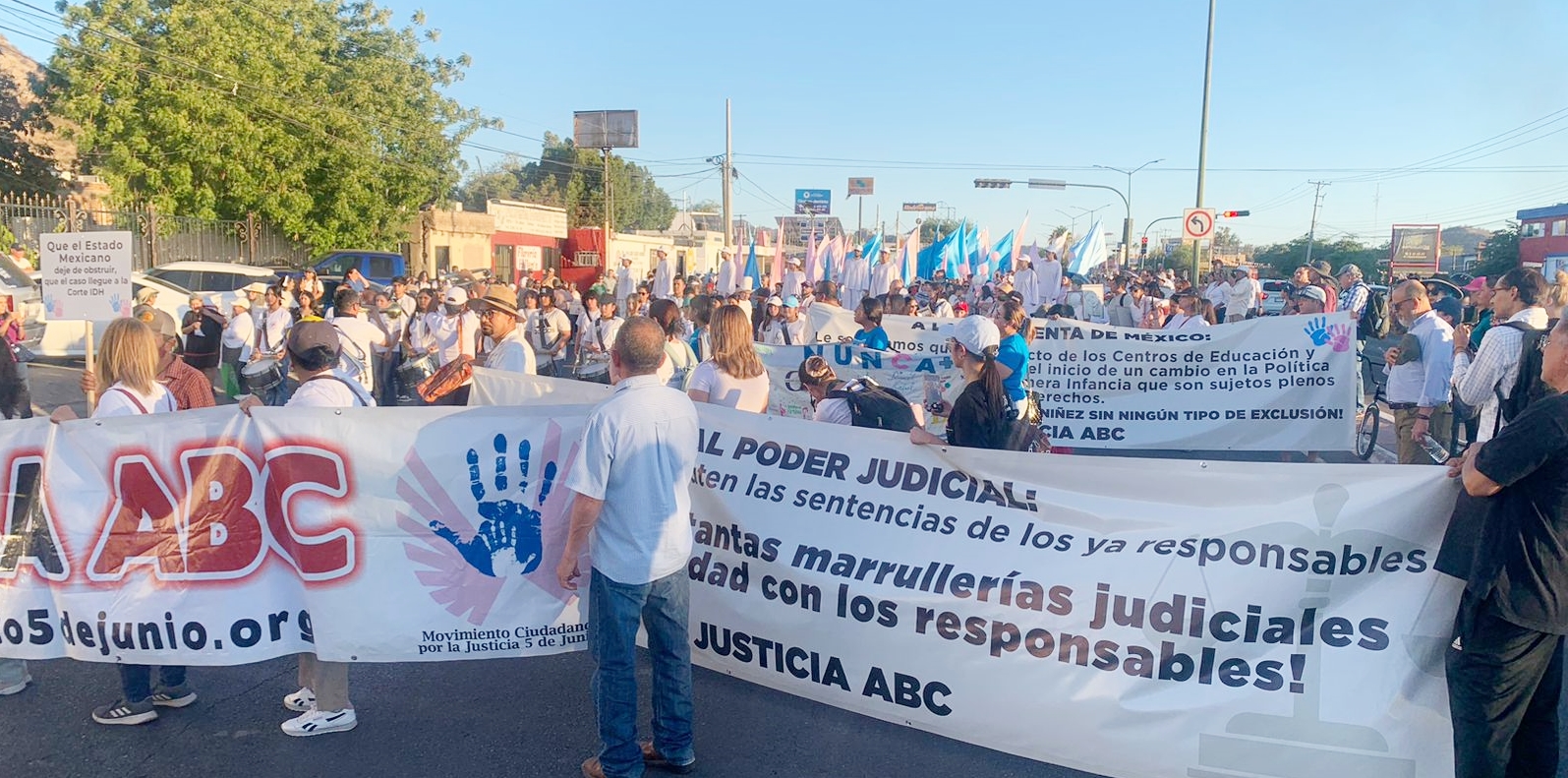 WhatsApp Image 2025-06-06 at 12.12.47