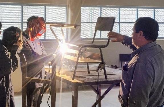 WhatsApp Image 2025-06-06 at 14.30.59