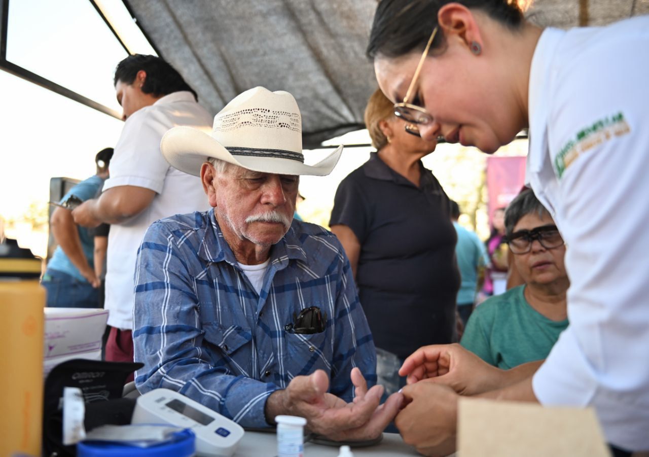 WhatsApp Image 2025-06-07 at 11.48.30