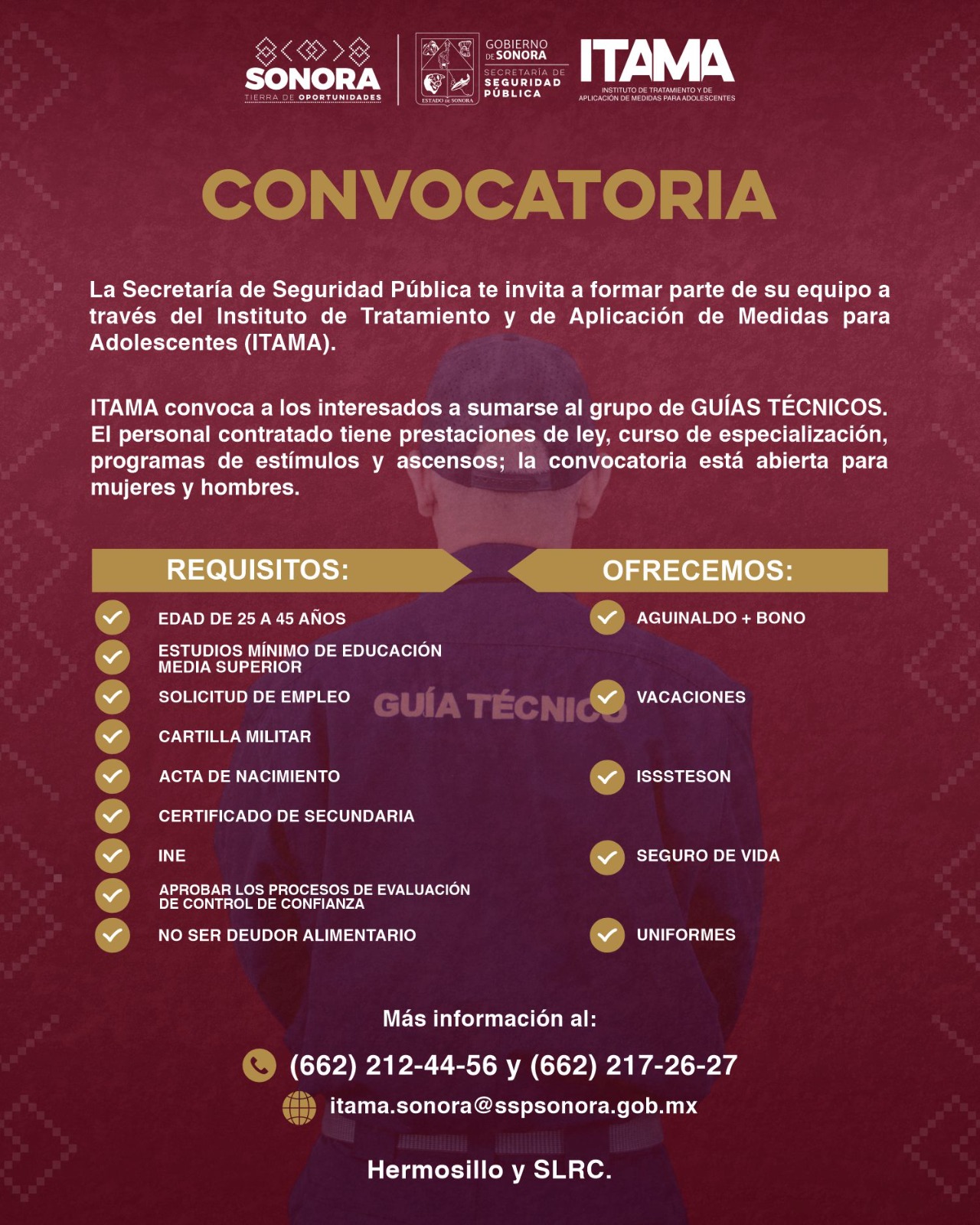 WhatsApp Image 2025-06-13 at 14.39.47