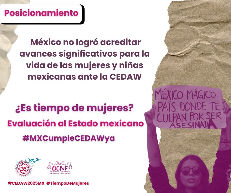 WhatsApp Image 2025-06-19 at 10.20.27