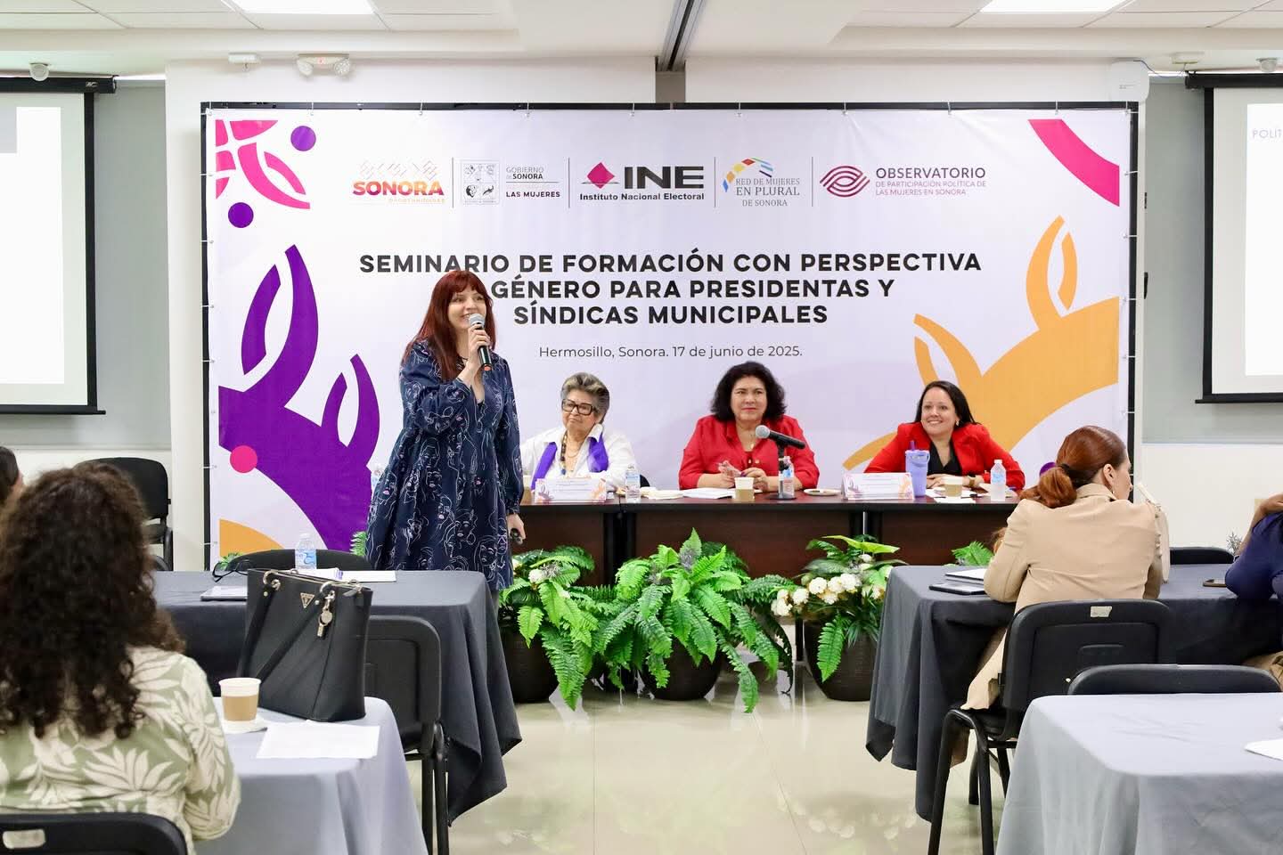 WhatsApp Image 2025-06-20 at 2.52.53 PM