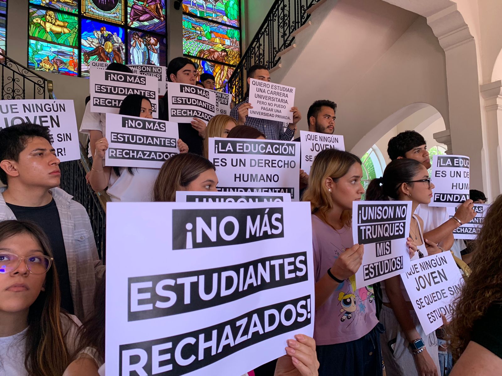 WhatsApp Image 2025-06-25 at 12.54.20