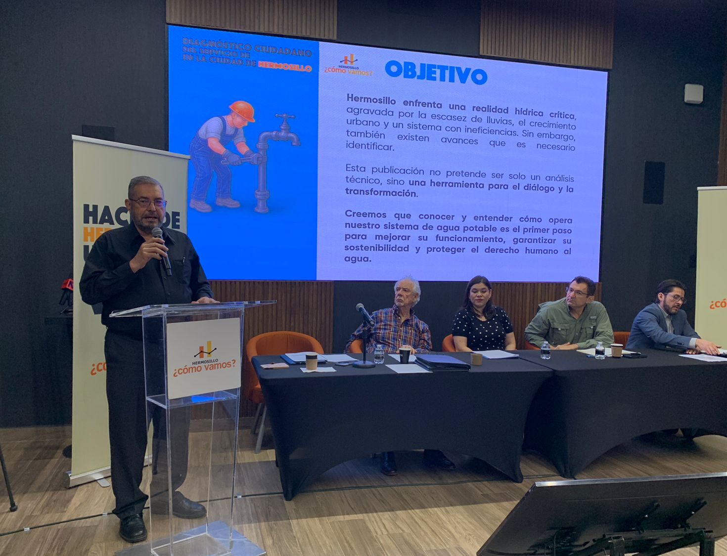 WhatsApp Image 2025-06-25 at 12.54.23