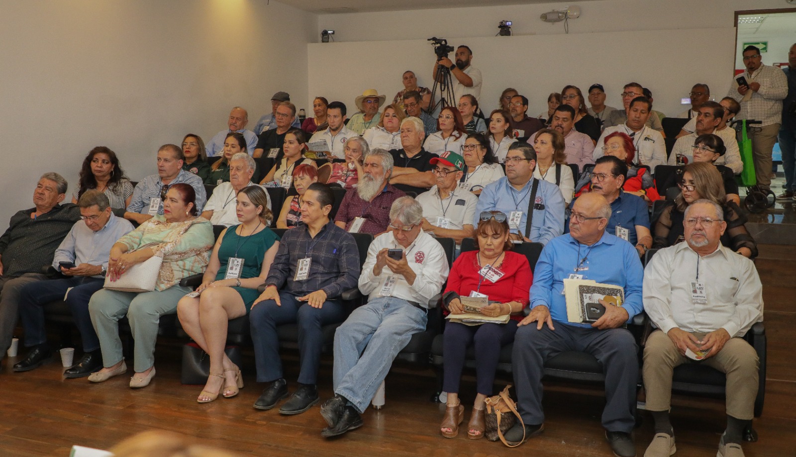 WhatsApp Image 2025-06-25 at 2.22.16 PM (4)