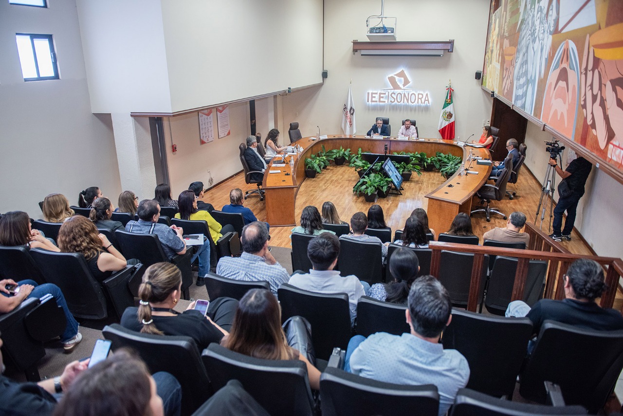 WhatsApp Image 2025-06-27 at 17.34.37