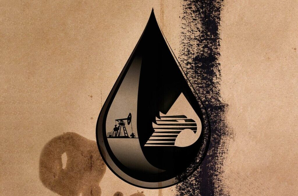 Pemex extinguió filial radicada en el paraíso fiscal de Islas Caimán